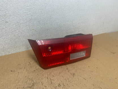 2005 Honda Accord Sedan Right Passenger Inner Tail Light Oem Q7923 DW2