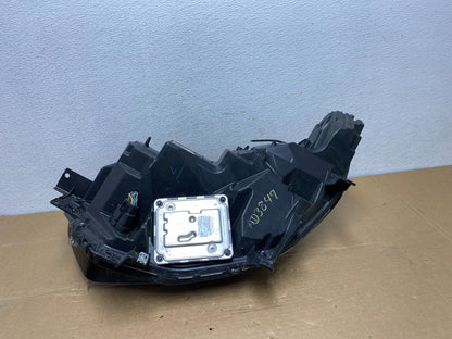 2020-2023 Ford Explorer Right Passenger side LED Police Headlight AD3849 DW8
