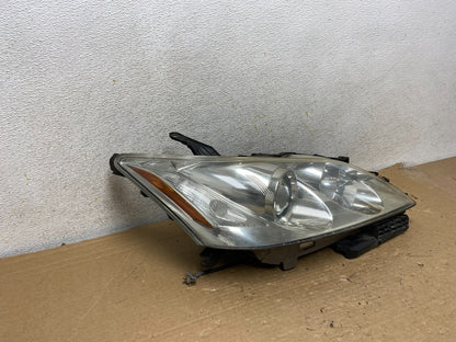 2007 2008 2009 Lexus ES350 Right Passenger RH HID Xenon Headlight AH8947 DW1