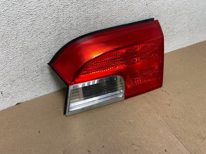 2010 - 2017 GMC Terrain Tail Light Inner Right Passenger Rh AG4574 LK2