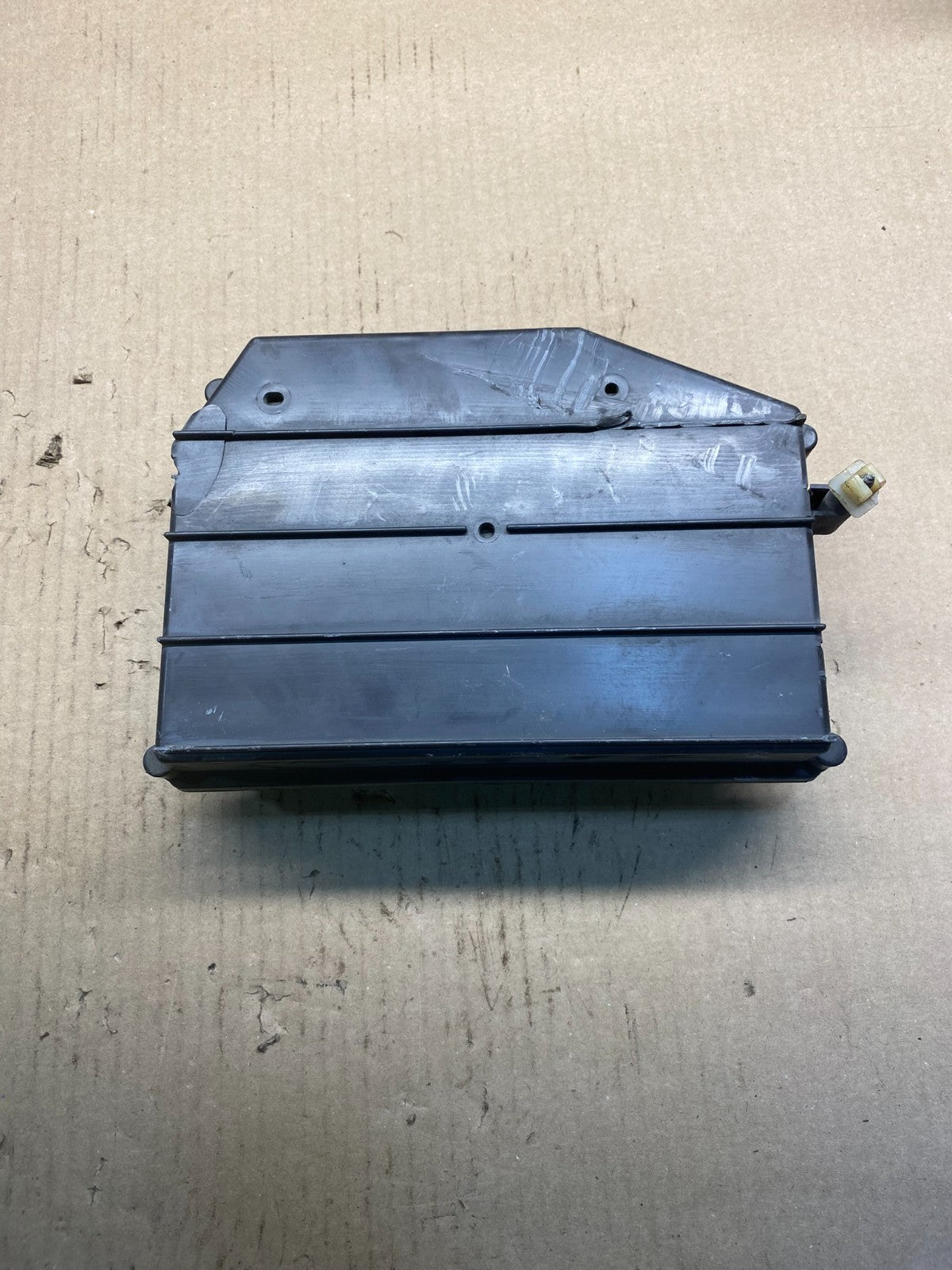 1993 1994 Jeep Grand Cherokee Computer Engine Control ECU ECM AC0823 DG1