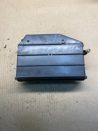1993 1994 Jeep Grand Cherokee Computer Engine Control ECU ECM AC0823 DG1