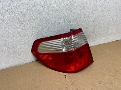 2005 2006 2007 Honda Odyssey Left Driver LH Side Tail Light AG2053 LK2