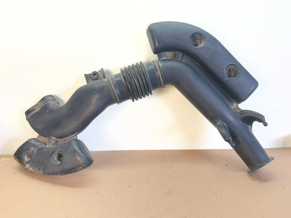 2005-2007 Ford F250 F350 SD 5.4L Air Cleaner Outlet Tube Hose ag2665 DG0