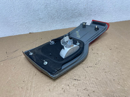 2008 2009 2010 Honda Odyssey Tail Light Inner Right Passenger Rh AG1263 LK8
