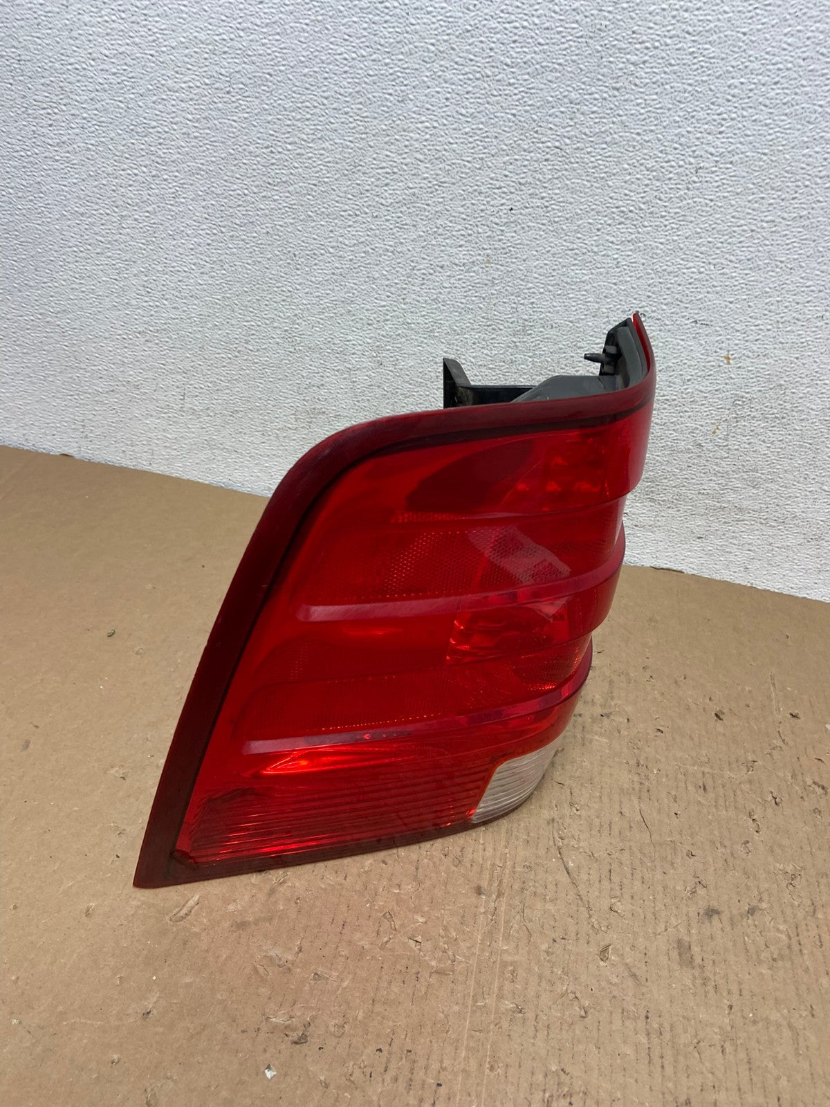 2003 2004 2005 2006 Ford Expedition Left Driver Lh Tail light AD8142 LK2