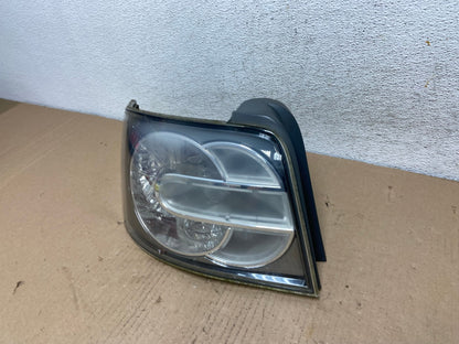 2007 2008 2009 Mazda CX-7 Left Driver Lh Side Tail Light AF3136 LK1
