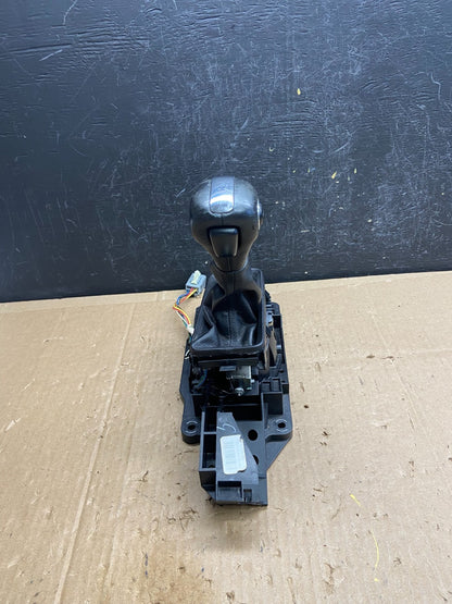 2015 Ford Explorer Auto Transmission Floor Gear Shifter AD6850 DG3