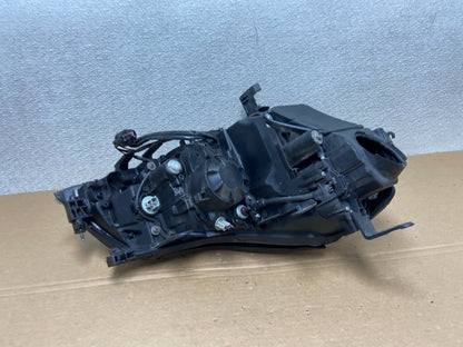 2006 to 2010 Infiniti M35 Left Driver Side Hid Xenon Headlight Oem AB3491 DG5
