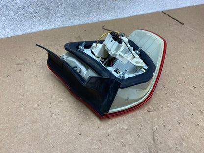 2009 2010 BMW 328i 3 Series Right Passenger RH Side Tail Light AI3664 LK5