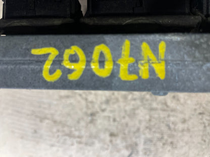 2006 Lincoln Navigator Computer Engine Control ECM 6L7A-12A650-DB N7062 DG3