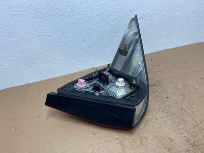 2000-2002 Mercedes-Benz S-Class Tail Light Right Passenger Side Oem AB8426 LK5