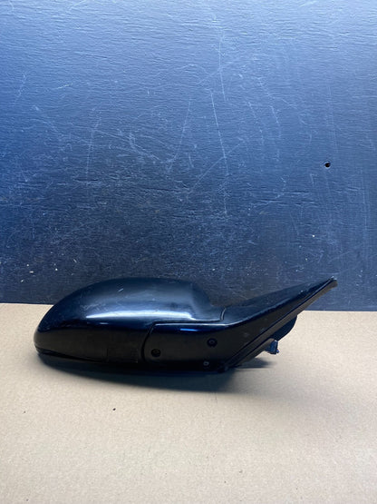 2004 2005 2006 Kia Amanti Right Passenger RH View Door Mirror AH3210 DG3