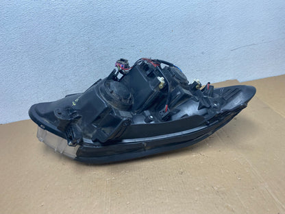2013 - 2016 Buick Encore Left Driver LH Side Halogen Headlight AD7957 DW4