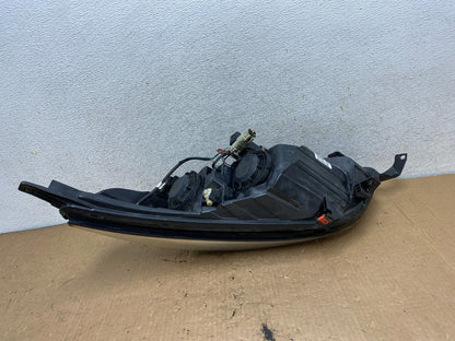 2013 - 2015 Chevrolet Malibu Right Passenger Halogen Headlight AI9034 DW6