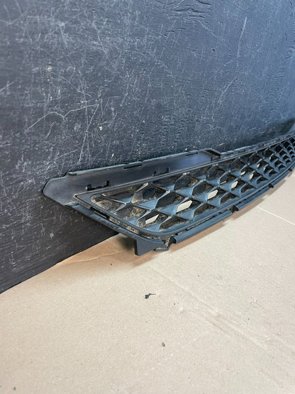 2019 to 2021 Hyundai Tucson Front Lower Grille Grill AD8348 DG2