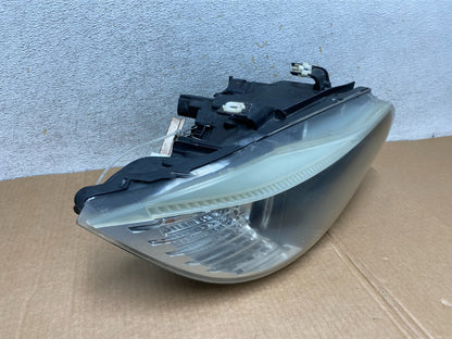 2009-2011 BMW 3 Series 328i 4/D Sedan Headlight Halogen Right Passenger AI37502