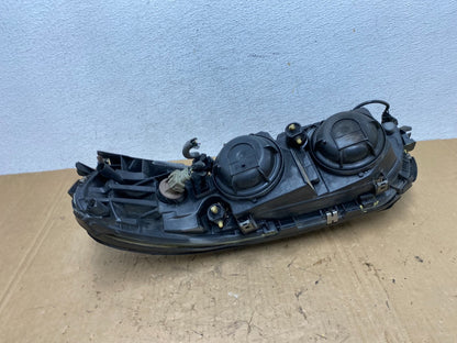 2001 2002 2003 2004 Volvo V70 XC70 Right Passenger Rh Headlight AD3755 DW8