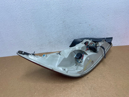 2010 to 2013 Buick Lacrosse Right Passenger RH Side Tail Light AD4576 LK6