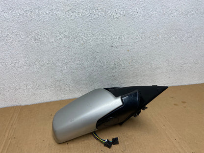 2005 to 2011 Cadillac STS Right Passenger RH View Door Mirror AD2692 LK3
