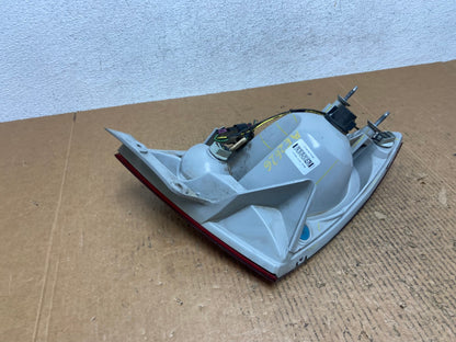 2005-2010 Chevrolet Cobalt Sedan Right Passenger RH Tail Light AE2626 LK5