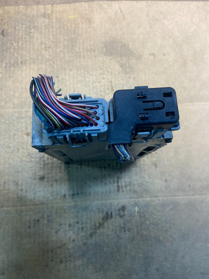 2000 Chrysler 300M Engine Control Module ECU ECM OEM Y3750 DG2