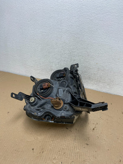2005 2006 2007 Ford Five Hundred Halogen Headlight Left Driver Lh AF3219 DW9