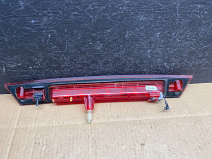 2007 to 2011 Ford Edge Rear Third Brake 3rd Light Lamp AD5102 DG2