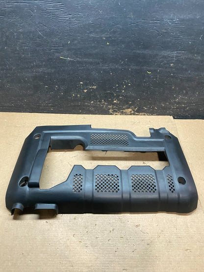 2001-2006 Hyundai Tiburon, Elantra 2.0L OEM Engine Trim Cover V7055 DG0
