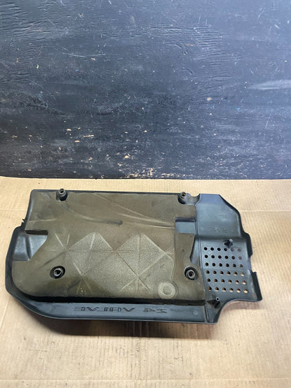 2004 2005 2006 Chrysler Pacifica 3.5L Engine Cover Motor R7346 DG5