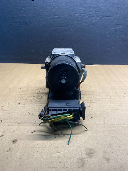 2003 2007 Ford E250 E350 Anti-Lock ABS Antilock Brake Pump AC0921 DG5