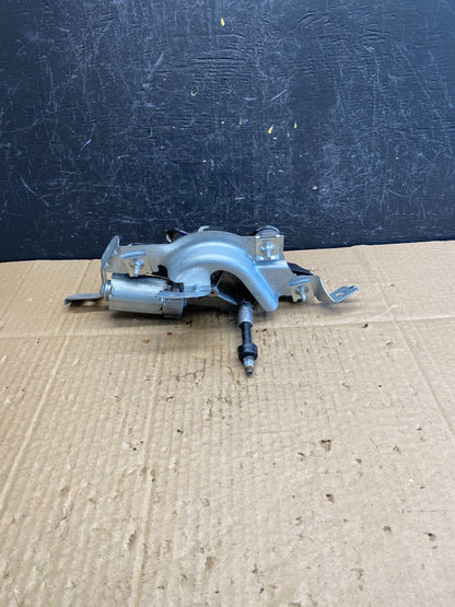 2011 to 2019 Ford Fiesta Rear Windshield Wiper Motor ac9583 DG0