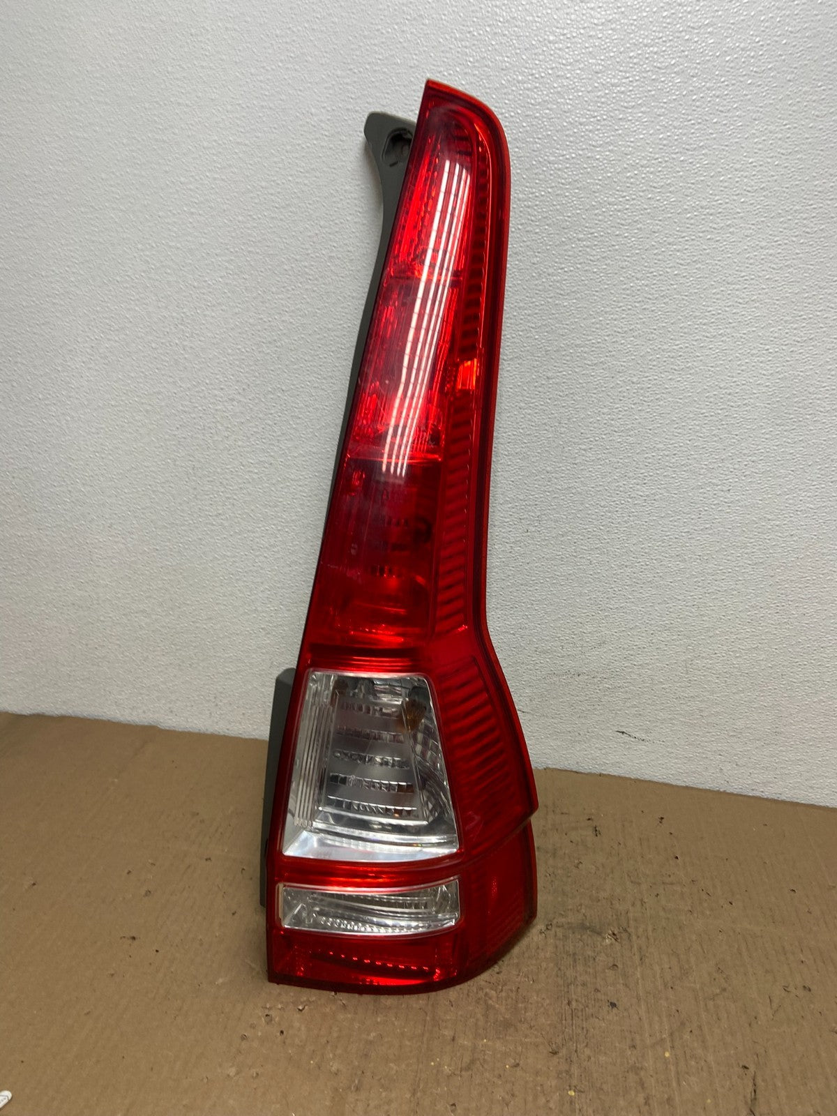 2007 - 2011 Honda Cr-v Crv Right Passenger Rh Side Tail Light Oem AB8534 DW0