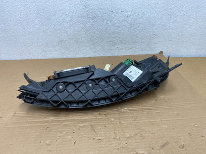 2014 - 2018 Jeep Cherokee Right Passenger RH Side LED Headlight AD4286 DW5