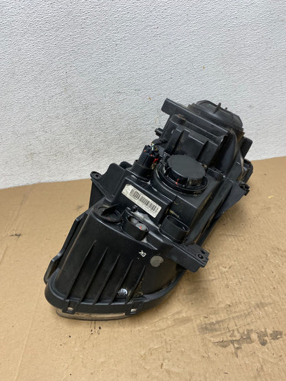 2015 to 2023 Chrysler 300 Left Driver Side Headlight LED AD7807 DW5