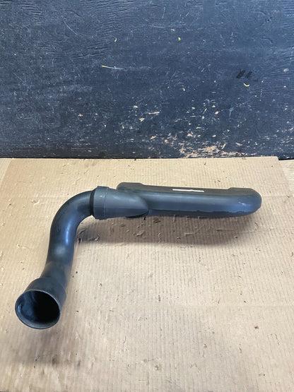 2009 to 2011 Hyundai Elantra I30  Air Cleaner Intake Duct w5780 DG0