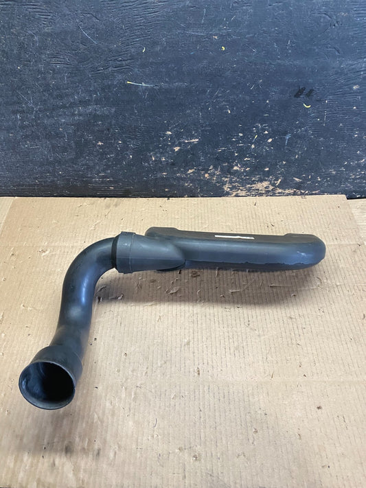 2009 to 2011 Hyundai Elantra I30  Air Cleaner Intake Duct w5780 DG0