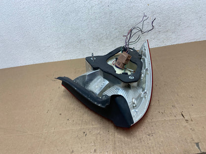 2010 2011 2012 Ford Fusion Right Passenger Side Tail Light AE6162 LK5