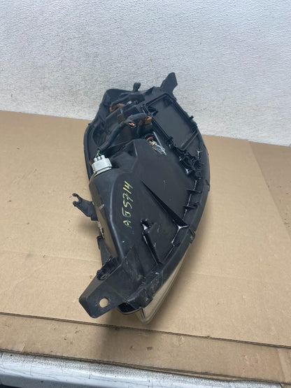 2006 to 2010 Toyota Sienna Right Passenger Rh Side Headlight Halogen AG5714 DW11