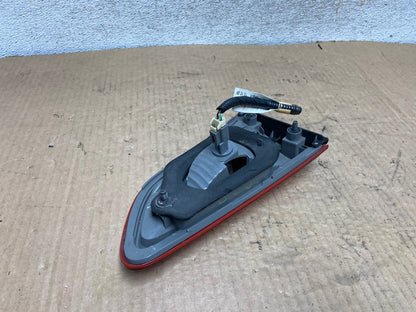 2013-2015 Infiniti JX35 QX60 Right Passenger LED Tail Light Inner AI8090 LK3