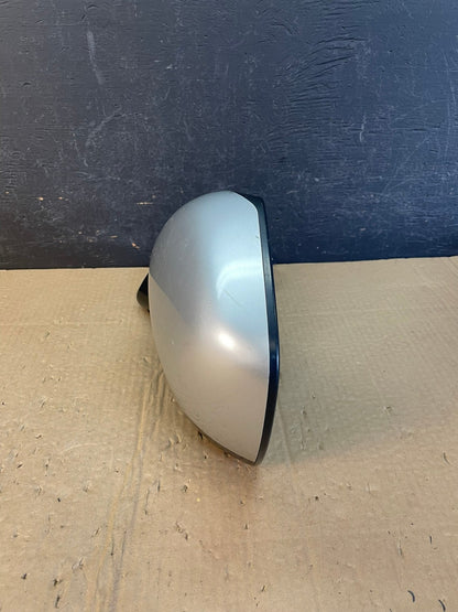 2011 to 2017 Nissan Quest Left Driver LH View Door Mirror AC9872 LK9