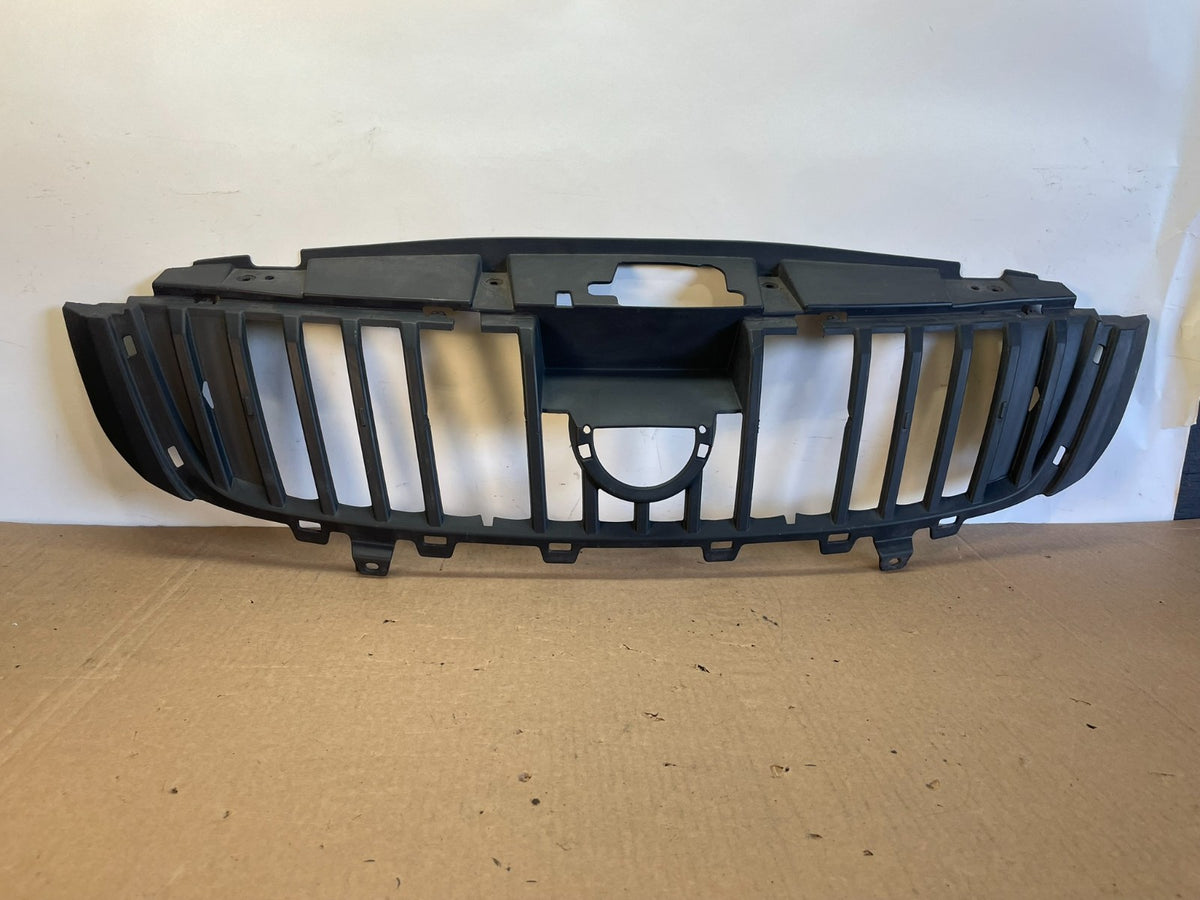 2010 to 2011 Mercury Milan Front Grill Grille AH0381 PS0