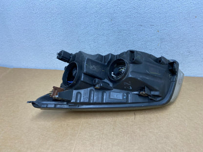 2006 to 2009 Mercury Milan Headlight Right Passenger RH Halogen AD5288 DW10