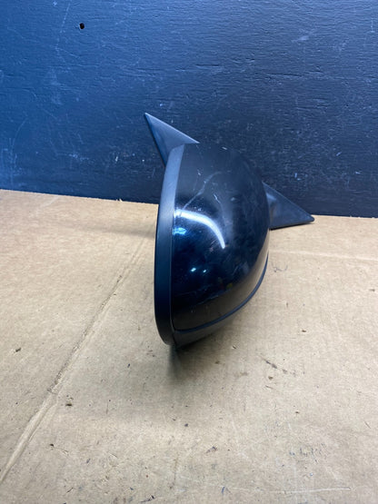 2009 to 2013 Mazda 6 Right Passenger Side View Door Mirror AD3714 DW3