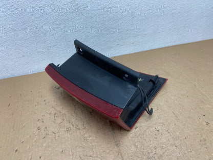 2007 to 2012 Ford Expedition Left Driver LH Side Tail light AC7359 DW4