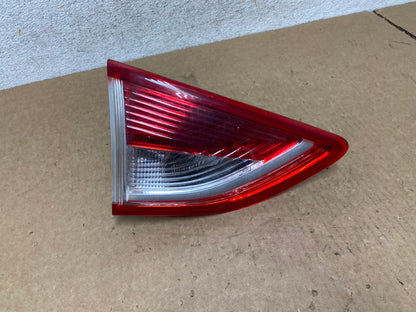 2013 to 2016 Ford Escape Left Driver LH Side Inner Tail Light AI3444 LK0