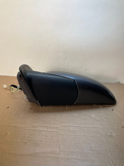2007 to 2014 Suzuki Grand Vitara XL7 Left Driver View Door Mirror AI0456 DG3