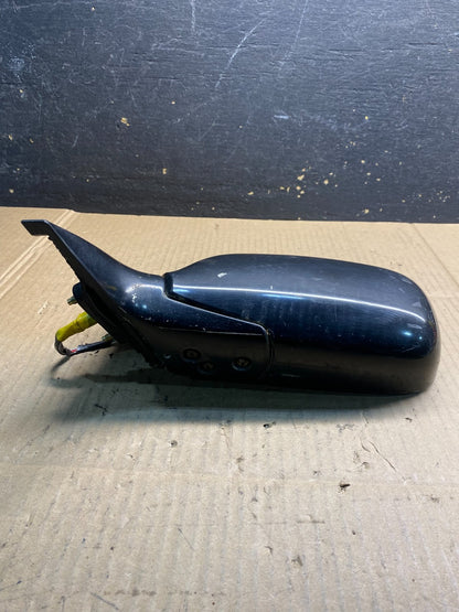 1997 to 2001 Lexus ES300 Left Driver LH View Door Mirror Oem AB06063