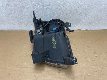 Halogen 2006 2007 2008 Honda Pilot Right Passenger RH Headlight DEPO AH9015 DW7