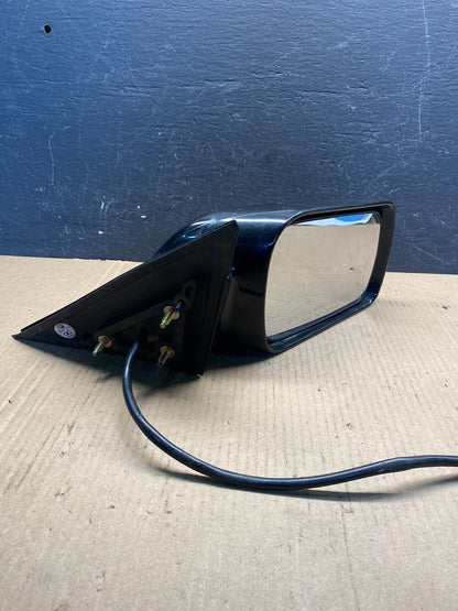 2000-2004 Toyota Avalon Right Passenger View Door Mirror AE6328 DW10